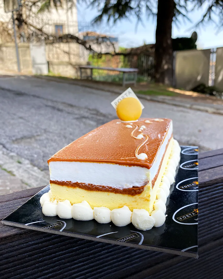 Gelateria Porta Romana · Foto 3